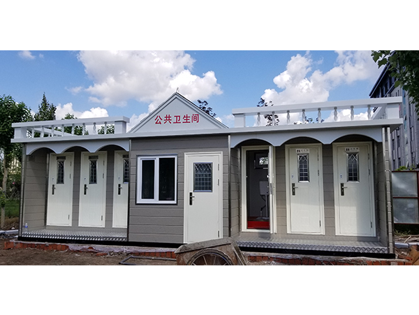 兰西人民广场